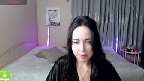 my3life online show from 9, 1, 2026