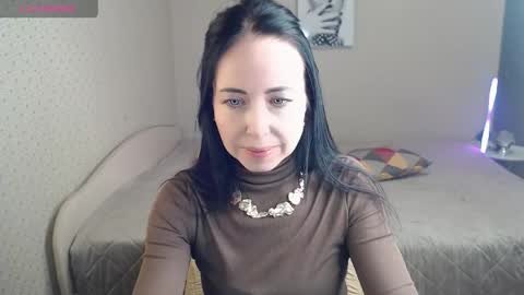 my3life online show from 21, 4, 2026