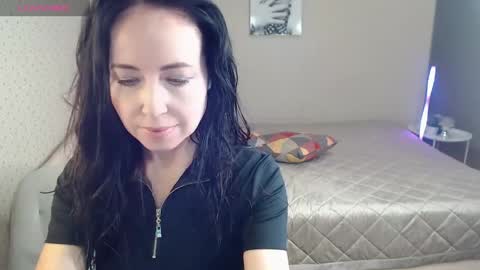 my3life online show from 26, 4, 2026