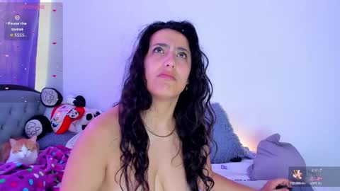 ........ online show from 16, 5, 2026