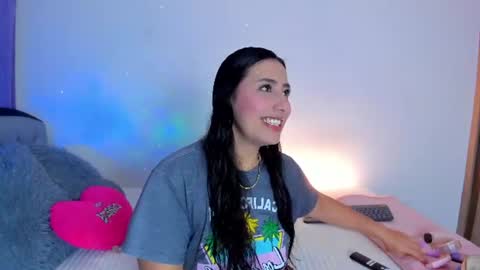 ........ online show from 12, 6, 2026