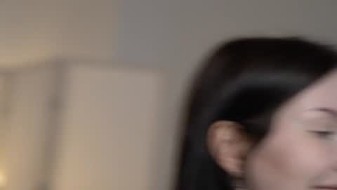 Snapshot of my__stella chatting on 2, 7, 2026 STELLA online show from 2, 7, 2026