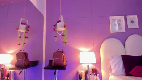 Snapshot of my_aleja_ chatting on 15, 9, 2025 my_aleja_ online show from 15, 9, 2025