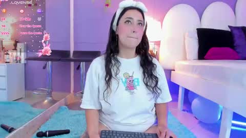 Snapshot of my_aleja_ chatting on 16, 10, 2025 my_aleja_ online show from 16, 10, 2025