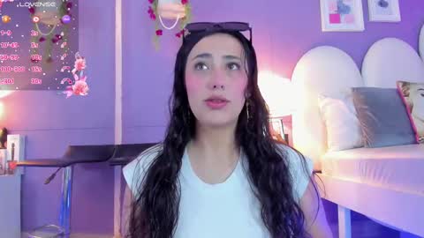 Snapshot of my_aleja_ chatting on 1, 11, 2025 my_aleja_ online show from 1, 11, 2025