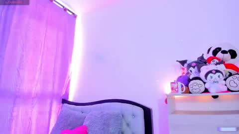 Snapshot of my_aleja_ chatting on 16, 3, 2026 my_aleja_ online show from 16, 3, 2026