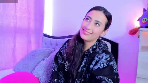 my_aleja_ online show from 25, 4, 2026