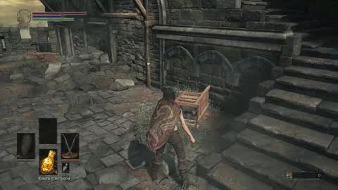 Snapshot of my_april chatting on 4, 3, 2026 April online show from 4, 3, 2026