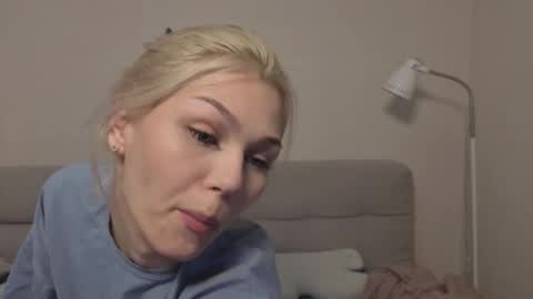 Snapshot of my_april chatting on 5, 3, 2026 April online show from 5, 3, 2026