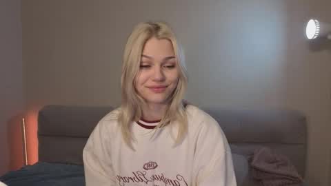 Snapshot of my_april chatting on 7, 3, 2026 April online show from 7, 3, 2026