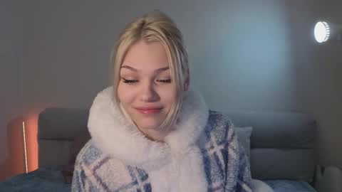 Snapshot of my_april chatting on 8, 3, 2026 April online show from 8, 3, 2026