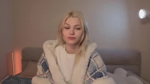 Snapshot of my_april chatting on 9, 3, 2026 April online show from 9, 3, 2026