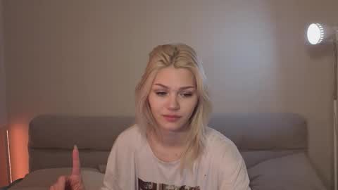 Snapshot of my_april chatting on 10, 3, 2026 April online show from 10, 3, 2026