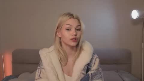 Snapshot of my_april chatting on 12, 3, 2026 April online show from 12, 3, 2026