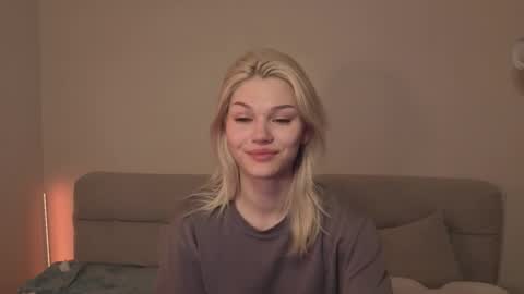 Snapshot of my_april chatting on 13, 3, 2026 April online show from 13, 3, 2026