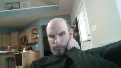 my_banana_creampies online show from 17, 2, 2026