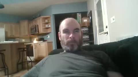 my_banana_creampies online show from 24, 2, 2026