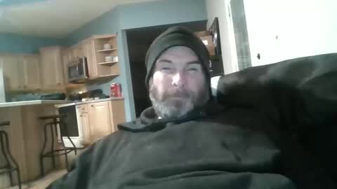 my_banana_creampies online show from 13, 3, 2026