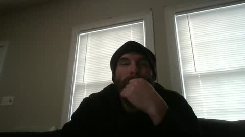 my_banana_creampies online show from 13, 3, 2026