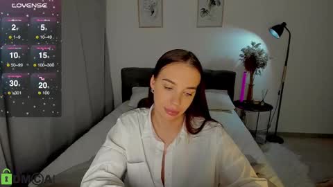 katie online show from 9, 12, 2024