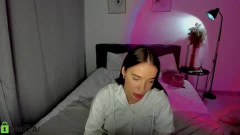 katie online show from 16, 12, 2024