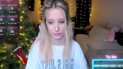 Diana online show from 9, 1, 2025