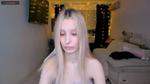 Diana online show from 20, 1, 2025