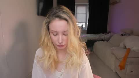 Diana online show from 5, 3, 2025