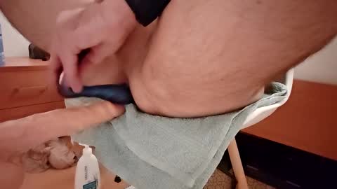 my_dirty_office online show from 17, 12, 2024