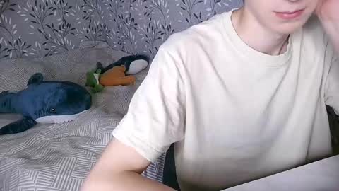 Elizabeth online show from 29, 5, 2026