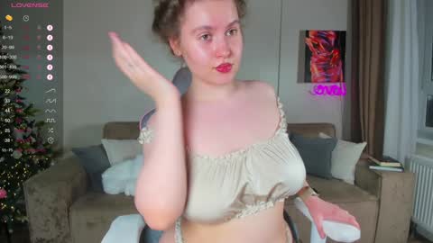 Snapshot of my_emmy chatting on 31, 1, 2025 Emmy online show from 31, 1, 2025