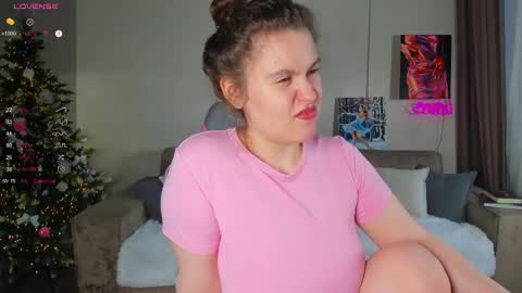 Snapshot of my_emmy chatting on 10, 2, 2025 Emmy online show from 10, 2, 2025