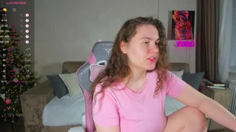 Snapshot of my_emmy chatting on 10, 2, 2025 Emmy online show from 10, 2, 2025