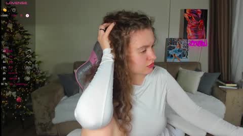 Snapshot of my_emmy chatting on 16, 2, 2025 Emmy online show from 16, 2, 2025