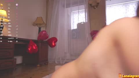 Lana LeeFav menu tip-SquirtFav patterns111112130145155 online show from 15, 2, 2026