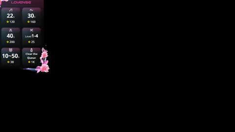 my_fiori online show from 9, 1, 2026