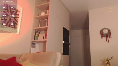 Hannah  welcome  online show from 11, 1, 2025