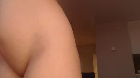 Hannah  welcome  online show from 6, 3, 2025