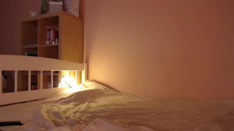 Hannah  welcome  online show from 13, 11, 2025