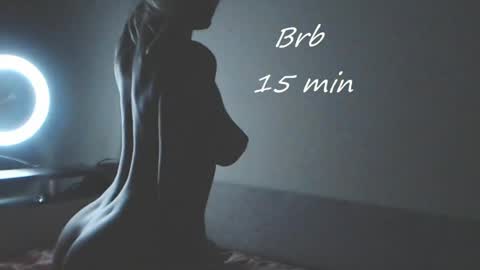 Hannah  welcome  online show from 27, 4, 2026