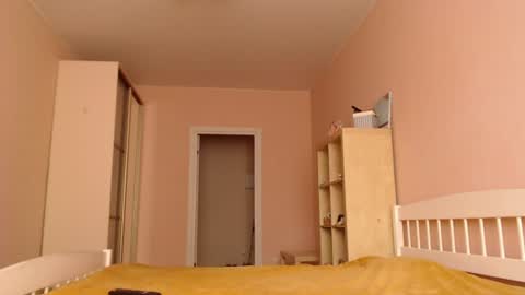 Hannah  welcome  online show from 25, 6, 2026
