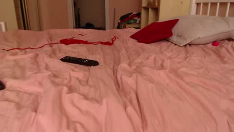 Hannah  welcome  online show from 28, 7, 2026
