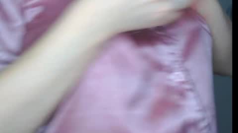     sara      i know you love me xoxox     online show from 23, 2, 2026