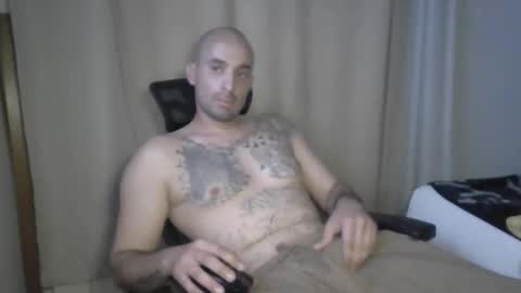 J online show from 3, 2, 2026