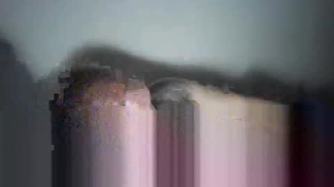 J online show from 3, 4, 2026