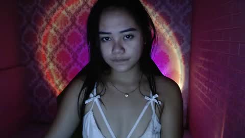 Its me Andi online show from 21, 12, 2024