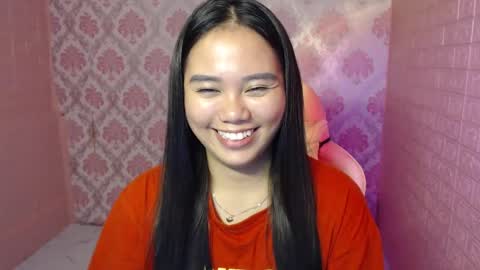 Its me Andi online show from 13, 2, 2025