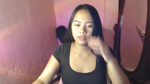 Its me Andi online show from 10, 4, 2026