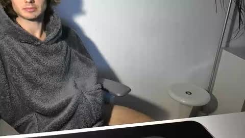 my_lovely_body online show from 13, 10, 2025