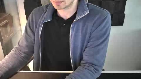 my_lovely_body online show from 27, 4, 2026